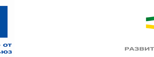 ДОГОВОР – BG16FFPR003-4.006 ДОГОВОР – BG16FFPR003-4.006
